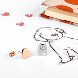 LA PETITE STORY LPS01AQI01