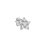 LA PETITE STORY LPS02ARQ03