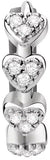 LA PETITE STORY LPS02ARQ106