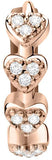 LA PETITE STORY LPS02ARQ107