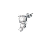 LA PETITE STORY LPS02ARQ129