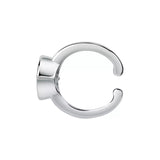 LA PETITE STORY LPS02ARQ143