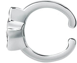 LA PETITE STORY LPS02ARQ145