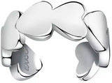 LA PETITE STORY LPS02ARQ165