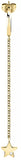 LA PETITE STORY LPS02ARQ167