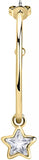 LA PETITE STORY LPS02ARQ178