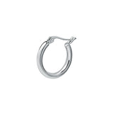 LA PETITE STORY LPS02ARQ182