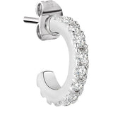 LA PETITE STORY LPS02ARQ24
