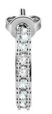 LA PETITE STORY LPS02ARQ24