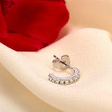 LA PETITE STORY LPS02ARQ24