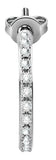LA PETITE STORY LPS02ARQ25