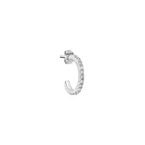 LA PETITE STORY LPS02ARQ25