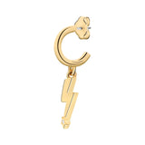 LA PETITE STORY LPS02ARQ35