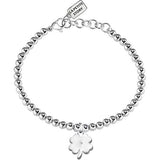 LA PETITE STORY LPS05APX05
