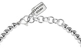 LA PETITE STORY LPS05APX05