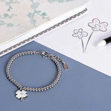 LA PETITE STORY LPS05APX05