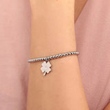 LA PETITE STORY LPS05APX05