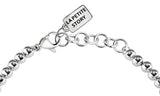 LA PETITE STORY LPS05APX06