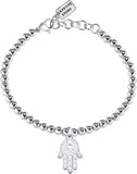 LA PETITE STORY LPS05APX07