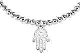LA PETITE STORY LPS05APX07