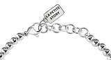 LA PETITE STORY LPS05APX07