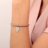 LA PETITE STORY LPS05APX07