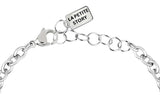LA PETITE STORY LPS05APY02