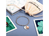 LA PETITE STORY LPS05APY02