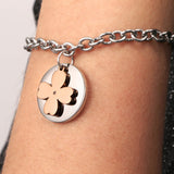 LA PETITE STORY LPS05APY02