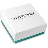 LA PETITE STORY LPS05APY06