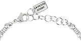 LA PETITE STORY LPS05APY06