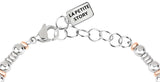 LA PETITE STORY LPS05APY07