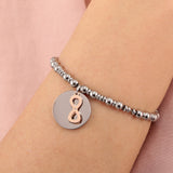 LA PETITE STORY LPS05APY08