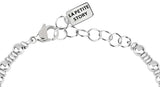 LA PETITE STORY LPS05APY08