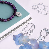 LA PETITE STORY LPS05APZ22