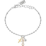 LA PETITE STORY LPS05AQA02