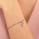 LA PETITE STORY LPS05AQA02