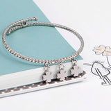 LA PETITE STORY LPS05AQC10