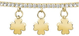 LA PETITE STORY LPS05AQC11