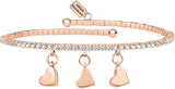 LA PETITE STORY LPS05AQC15