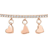 LA PETITE STORY LPS05AQC15