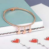 LA PETITE STORY LPS05AQC15