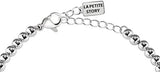 LA PETITE STORY LPS05AQI01
