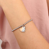 LA PETITE STORY LPS05AQI01
