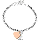 LA PETITE STORY LPS05AQI01
