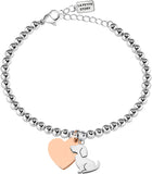 LA PETITE STORY LPS05AQI02