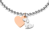 LA PETITE STORY LPS05AQI02