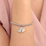 LA PETITE STORY LPS05AQI02