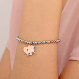 LA PETITE STORY LPS05AQI07