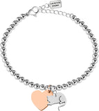 LA PETITE STORY LPS05AQI07